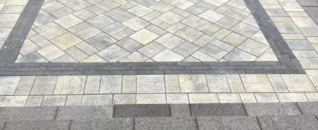tmpk8fbeuyj